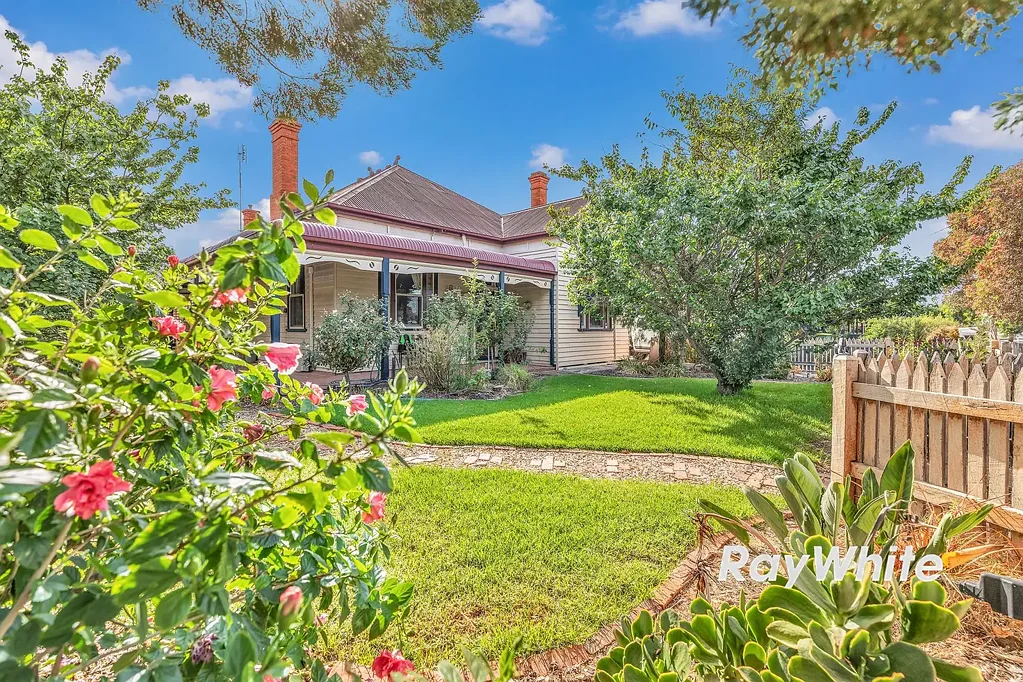 24 Channel Street, Cohuna, VIC 3568