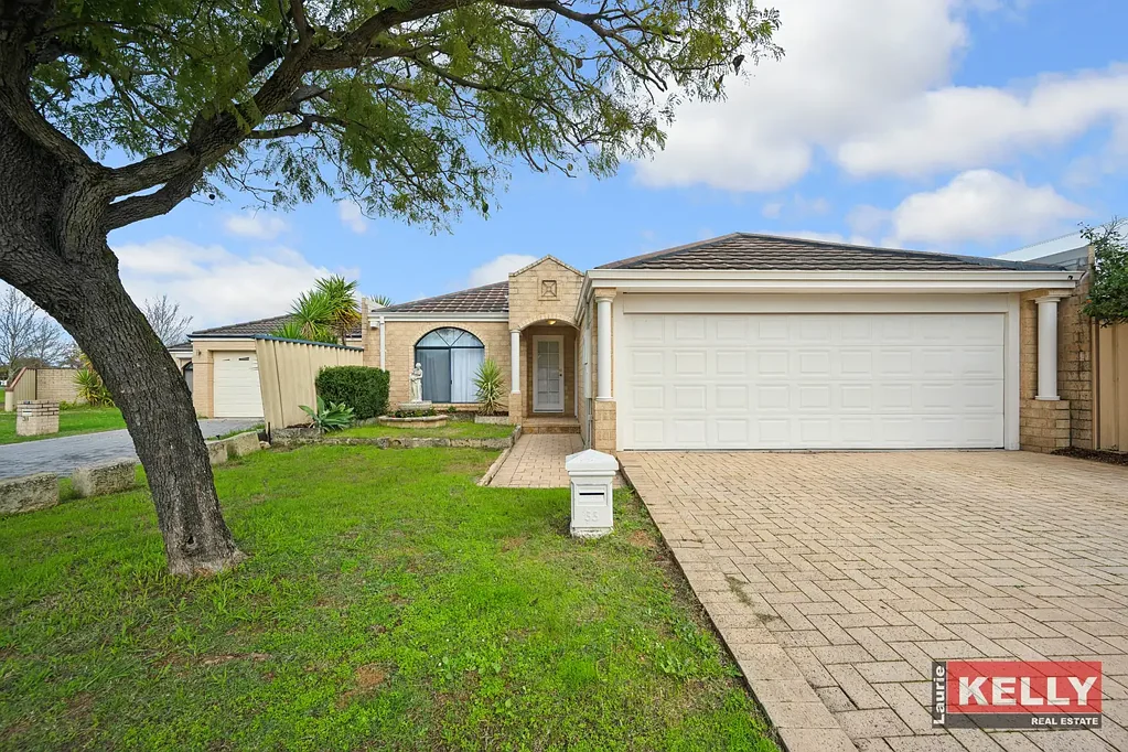 Redcliffe 4房  FRESHLY RENOVATED 4BED 2BATH HOME IN ASCOT GARDENS ESTATE