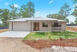 16 Sandpiper Drive, Regency Downs