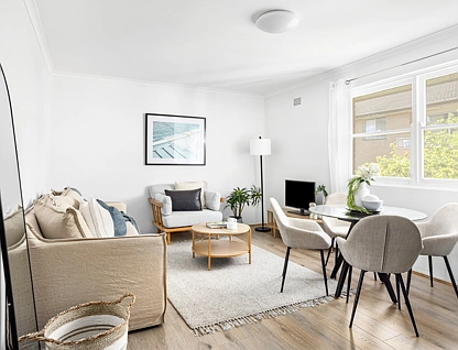 9/468 Illawarra Road, Marrickville, Inner West, 2 Bedrooms, 1 Bathrooms, Apartment