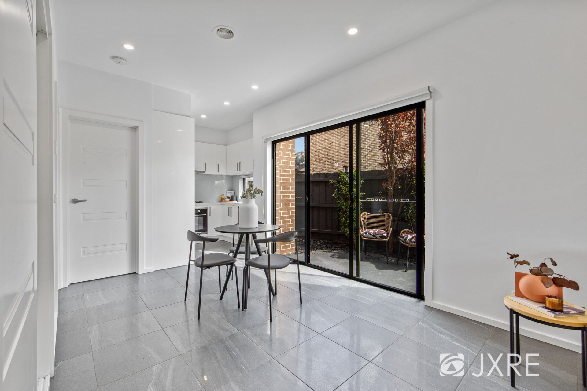 4 KIMBARRA ST, CLAYTON SOUTH VIC 3169, 0 ਕਮਰੇ, 0 ਬਾਥਰੂਮ, Townhouse