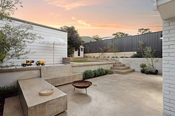 17 Clement Drive, Karrinyup