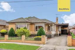 34 Station Avenue, St Albans