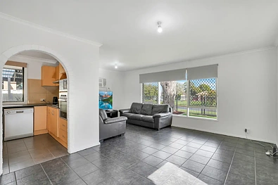 10 Cushen Street, Smithfield Plains, SA 5114, 3 Bedrooms, 1 Bathrooms, House