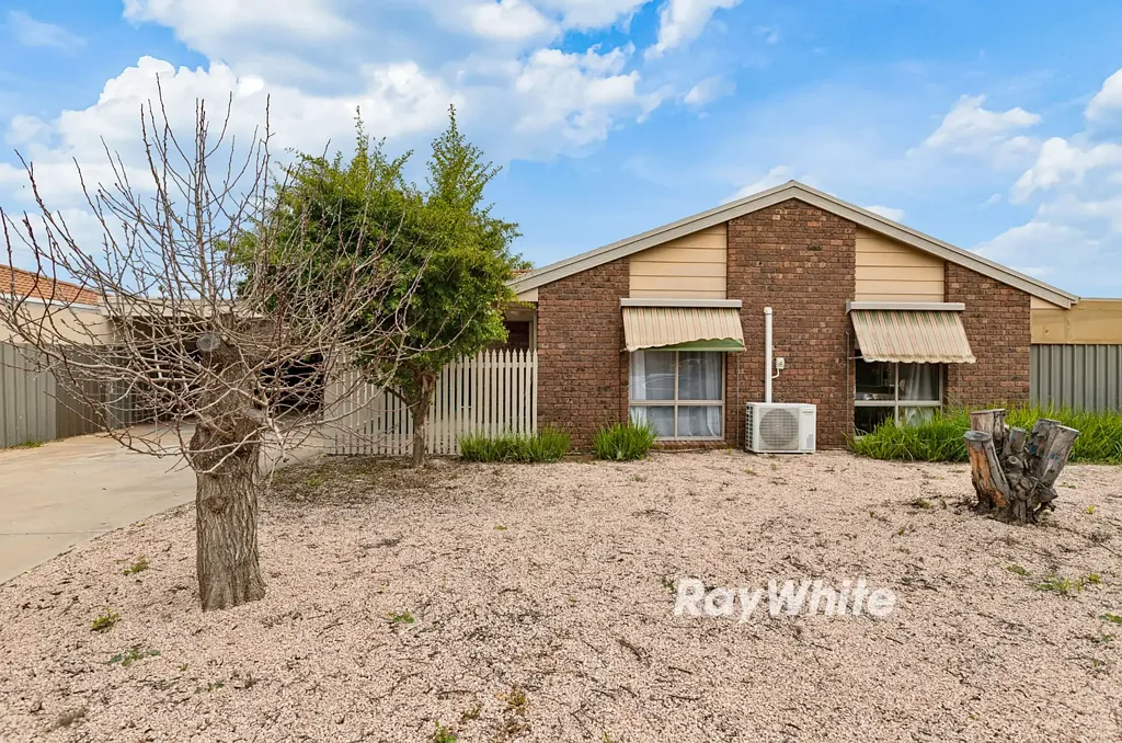 Mildura 2 Slaapkamer The Perfect Place to Start, Simplify Or Invest