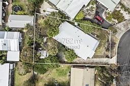 13 Hilda Avenue, Ocean Grove