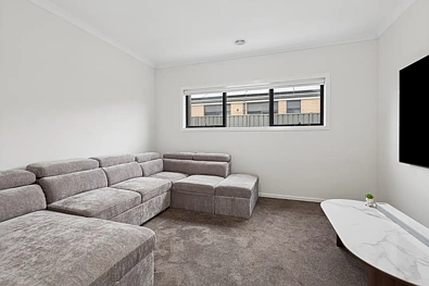 ਰਹਿਣ ਵਾਲਾ ਕਮਰਾ - 45 Northview Road, Kilmore, VIC 3764