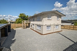314 Clayton Road, Pukehangi