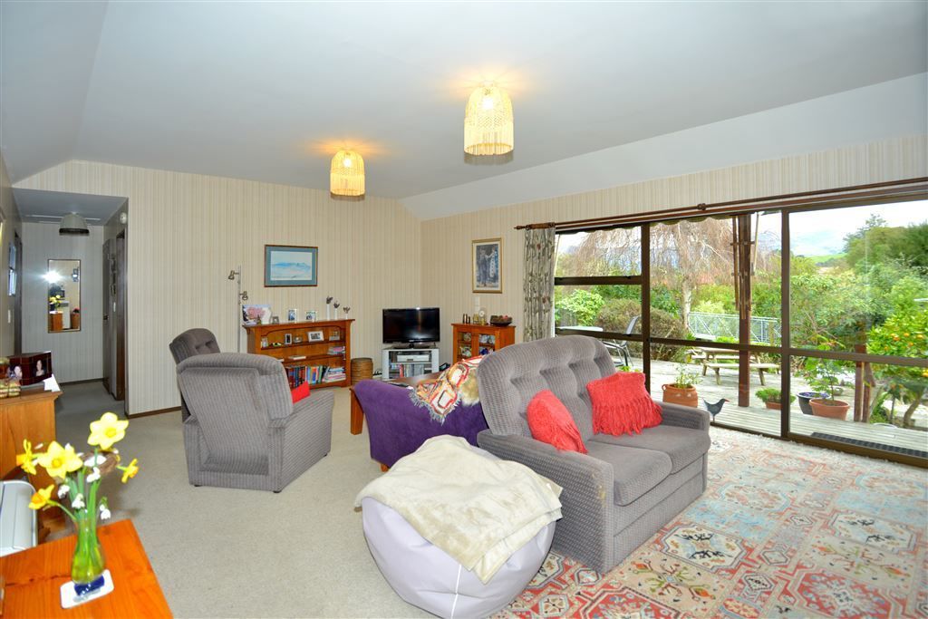 32 Woodills Road, Akaroa, Christchurch, 3房, 1浴