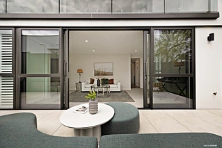 8B Sayegh Street, St Heliers, Auckland City