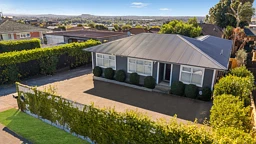 59 Bradbury Road, Botany Downs