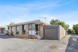 6/13 East Westbury Place, Deloraine