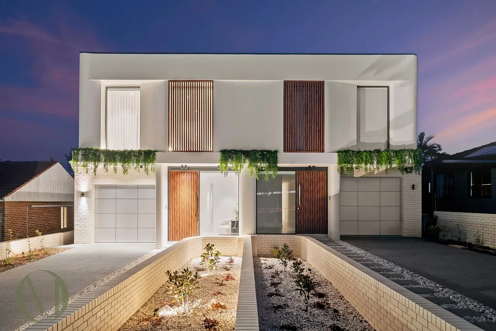 North Ryde 5 Bedroom Prestige & Premium Living Meet Unparalleled Connectivity