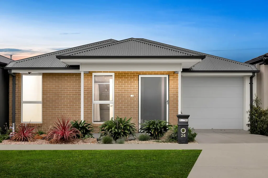 Weir Views 4Moenga ÃÆ'Ã'¢ÃÆ'…"… Certified Robust NDIS/SDA Investment Property - High Yield, High Impact!!