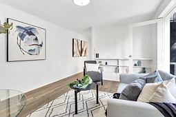 3/24 Ormond Road, Ascot Vale