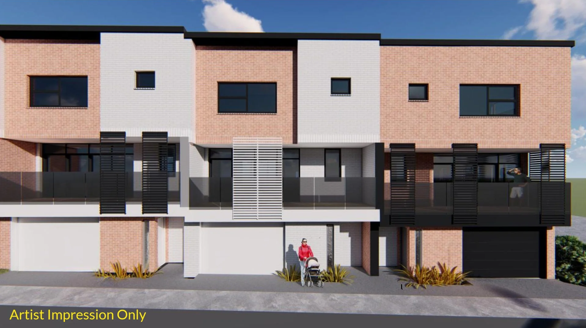 29 Brookfield Avenue, Onehunga, photo 6