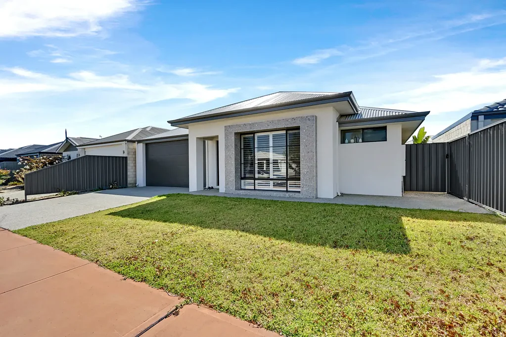 37 Harlequin Boulevard, Vasse, WA 6280