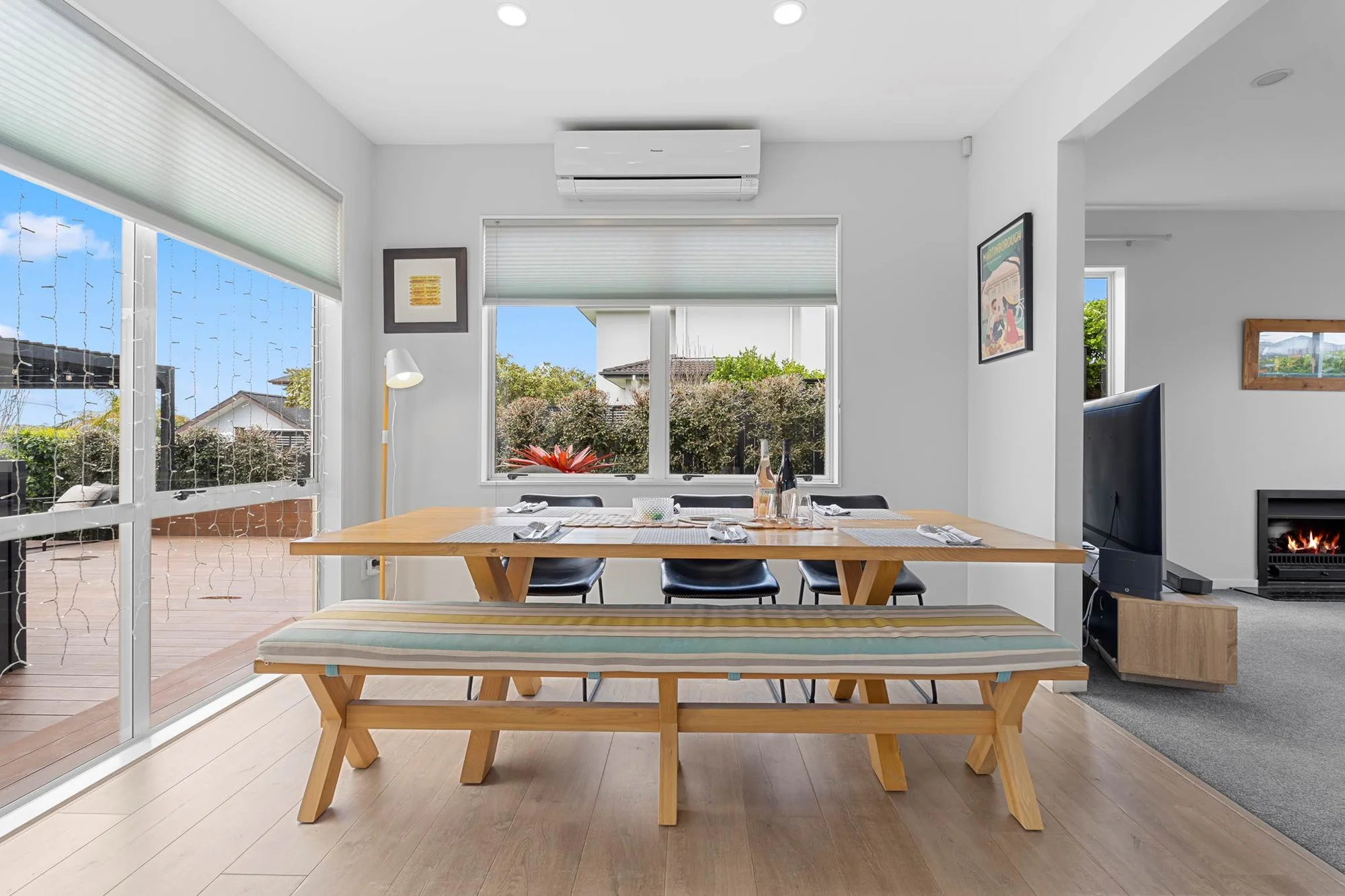 4 Archer Rayner Place, Greenhithe, photo 11