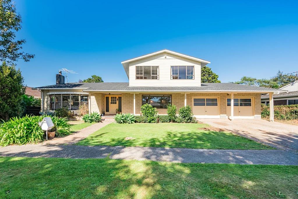 73 Nimmo Avenue East, Waikanae, Kapiti Coast, Wellington