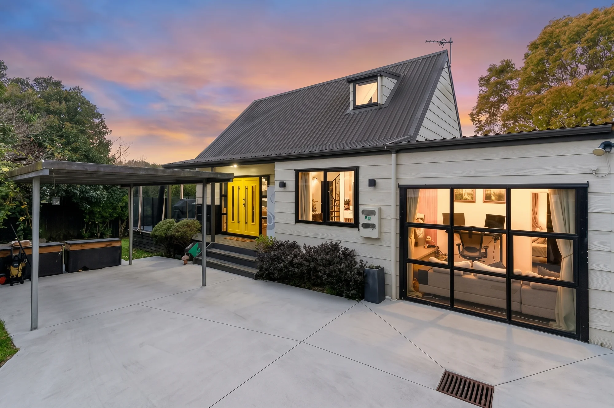 3/140 Great South Road, Drury, photo 1