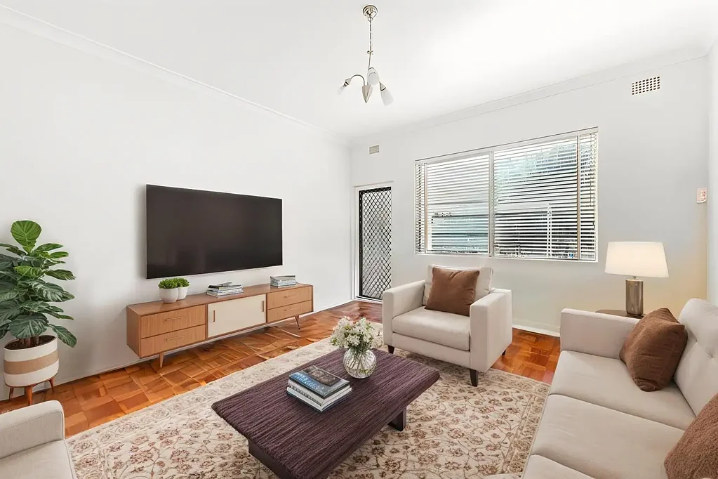 4/45 Noble Street, Allawah, NSW 2218