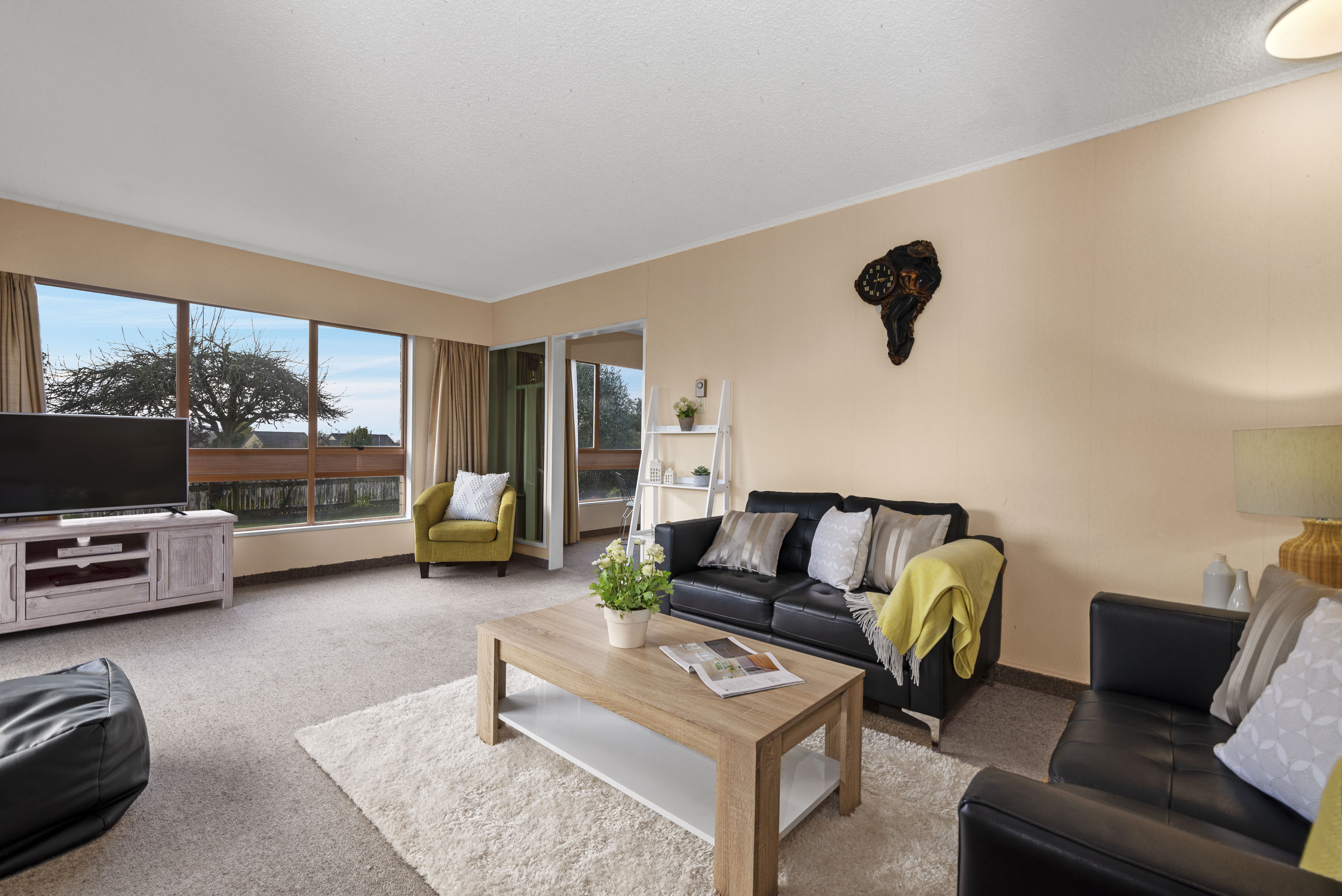 28 Blackmore Drive, Lynmore, Rotorua, 3 રૂમ, 0 બાથરૂમ