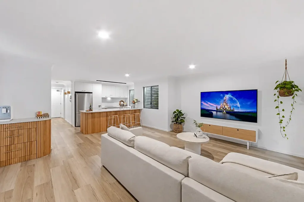 Labrador 2침실 Open Home Cancelled! Contact Agent
