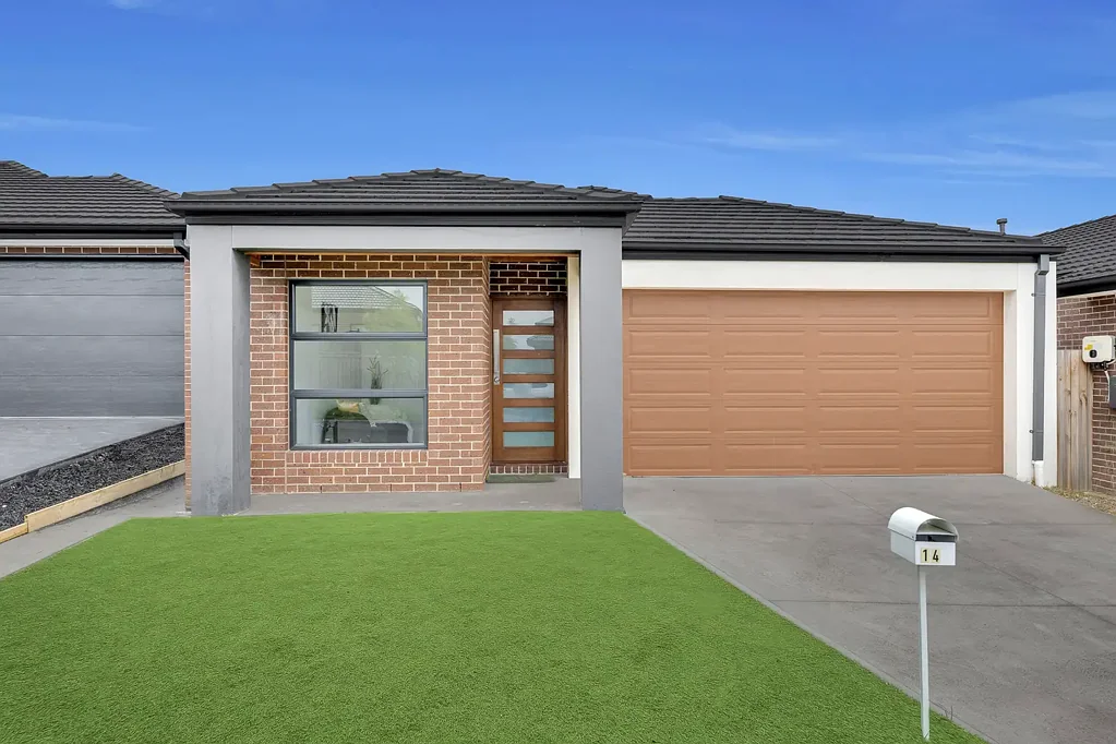 Donnybrook 4Zimmer A Rare Find: Top Choice for Owner-Occupiers or Portfolio Growth!