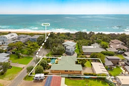 20 Eastwood Avenue, Culburra Beach