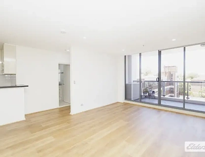 917/1C Burdett Street, Hornsby, NSW 2077, 2 Bedrooms, 2 Bathrooms, Apartment