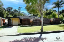 164 Linden Avenue, Boambee East