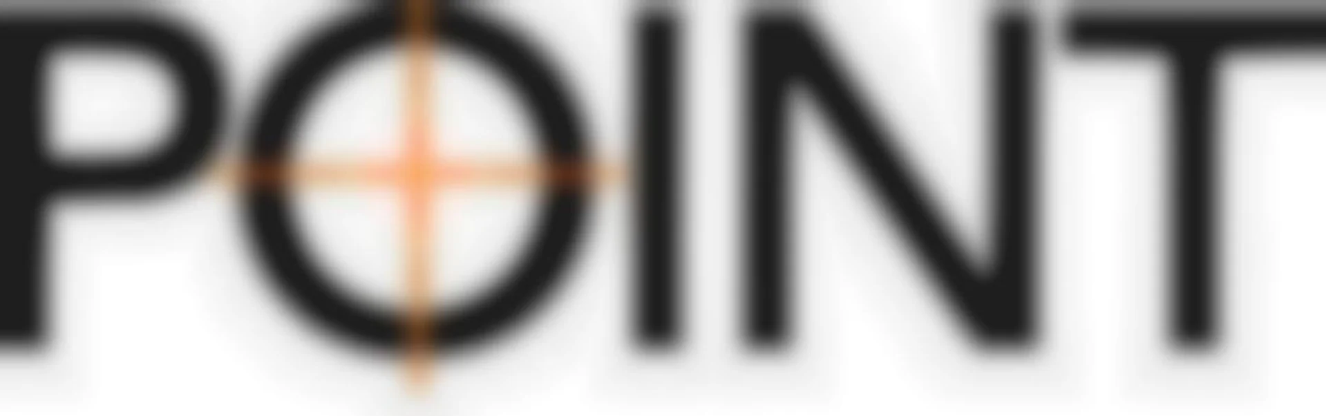 Point Property and Portfolio Management Ltd