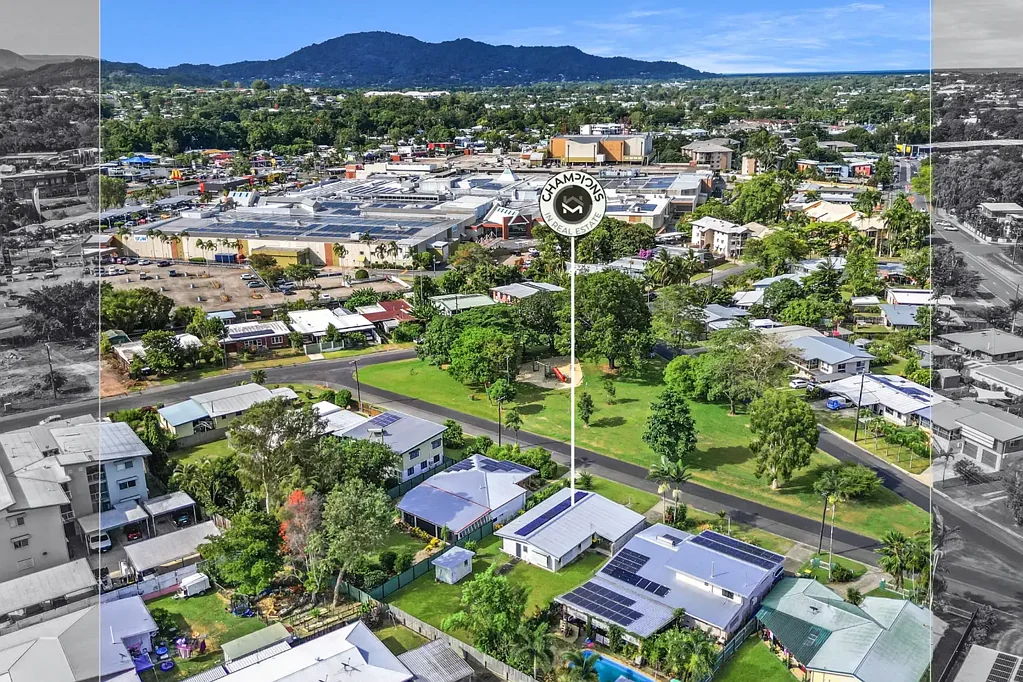 23 Page Street, Earlville, QLD 4870