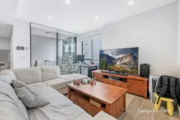 259/548-568 Canterbury Road, Campsie