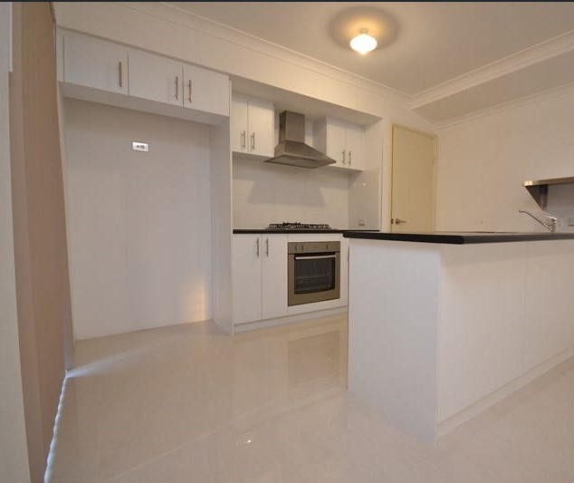 21A KULIN PASS, CANNING VALE WA 6155, 0 રૂમ, 0 બાથરૂમ, House