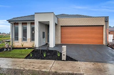 14 Luppino St, Donnybrook, VIC 3064, 4 slaapkamers, 2 badkamers, House