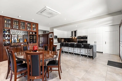 22 Barrgana Road, Cable Beach, WA 6726, 5 chambres, 4 salles de bain, House