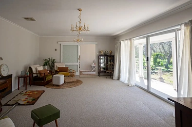 41 J Quigleys Road, Douglas, VIC 3409, 0 Schlafzimmer, 0 Badezimmer, Lifestyle Property