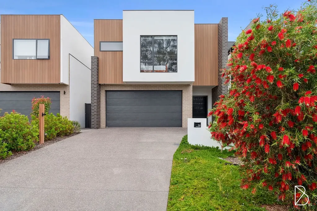 26 Phippard Court, Watson, ACT 2602