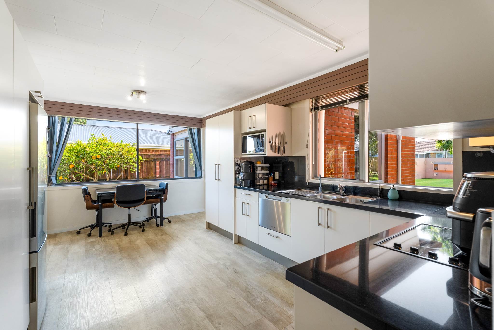 49 Lynmore Drive, Hillpark, photo 10