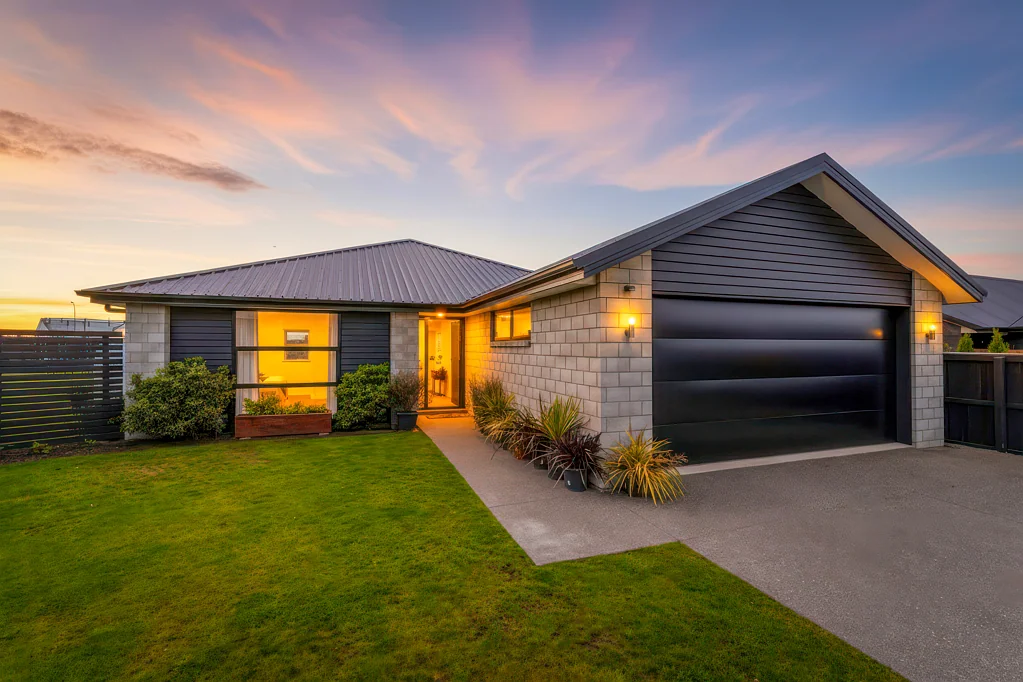 21 Angus Place, Rangiora, Waimakariri, Canterbury