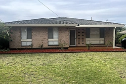 10 Houston Crescent, South Bunbury