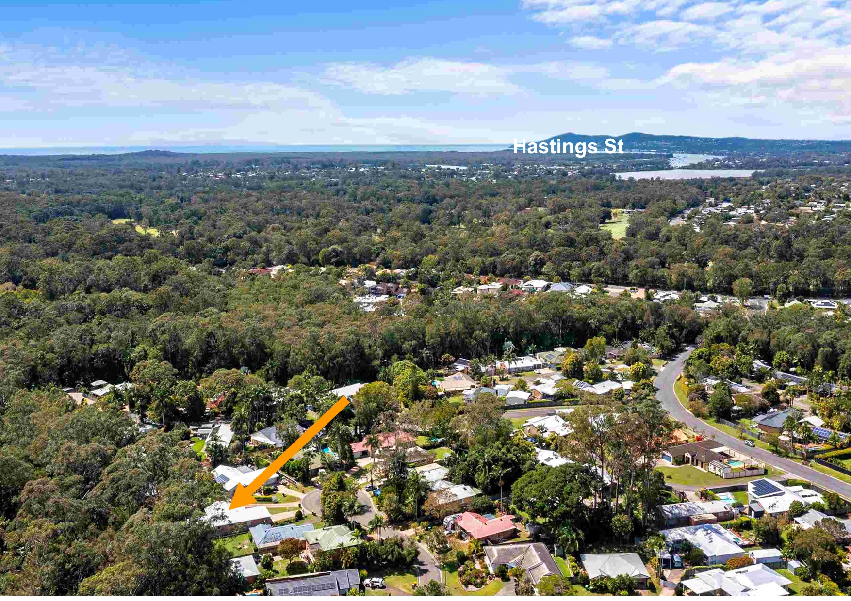 29 TINAROO PL, TEWANTIN QLD 4565, 0 rūma, 0 rūma horoi, House