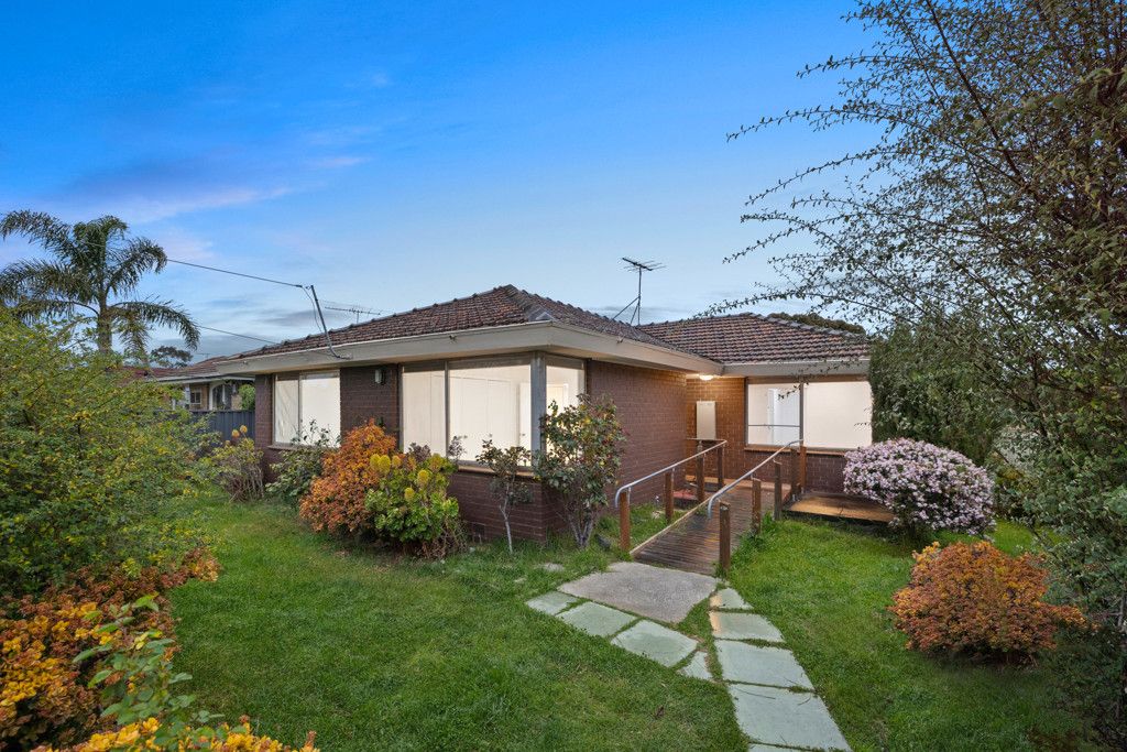 80 WILTONVALE AV, HOPPERS CROSSING VIC 3029, 0 Kuwarto, 0 Banyo, House