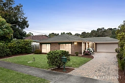 10 Verbena Street, Mordialloc