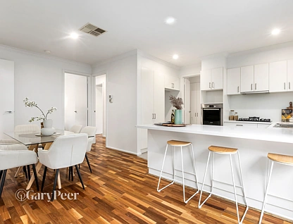 2/1A Crimea Street, Caulfield North, Inner East Melbourne, 3 Kuwarto, 1 Banyo, House