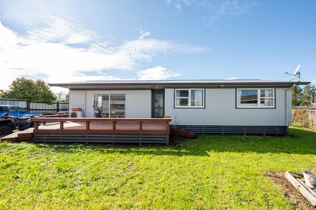 5 Maraeroa Road, Mamaku, Rotorua, Bay of Plenty