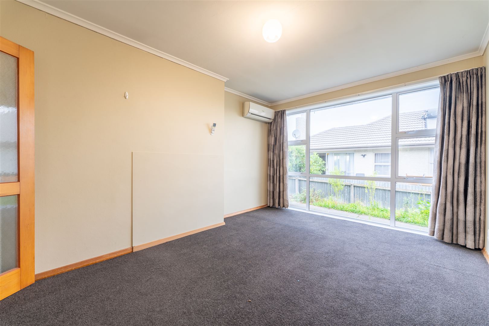 2/2 Norwood Street, Waimataitai, Timaru, 2房, 1浴