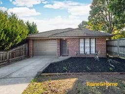 14A Fleur Court, Narre Warren South