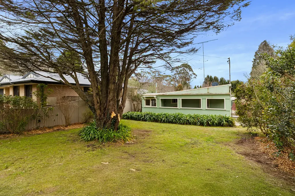 77 Fitzgerald Street, Katoomba, NSW 2780